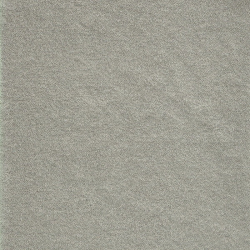 Galon metallica gråbr 002