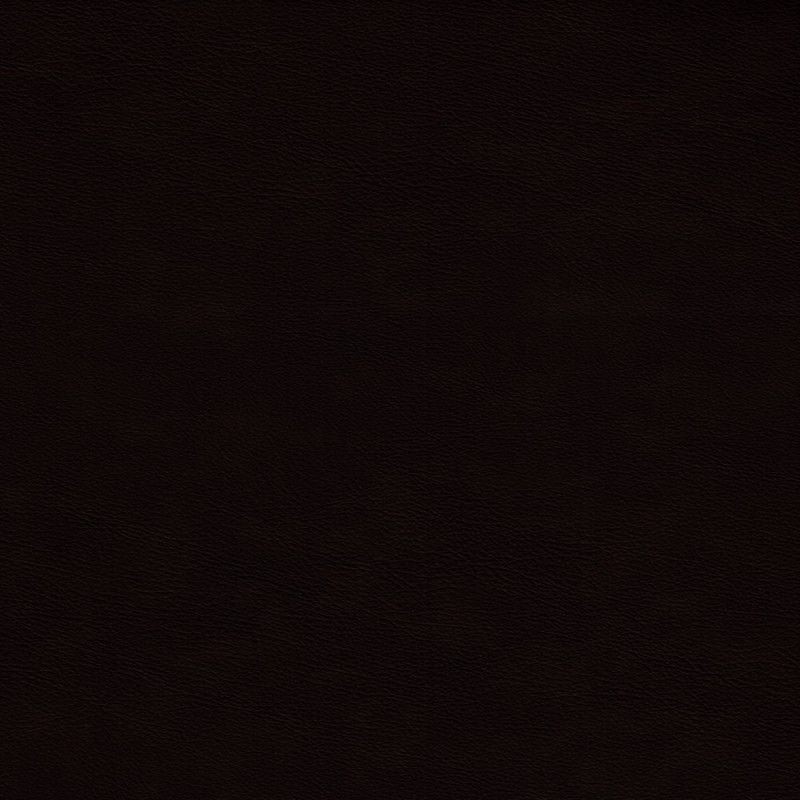 Galon stretch flamsk svart