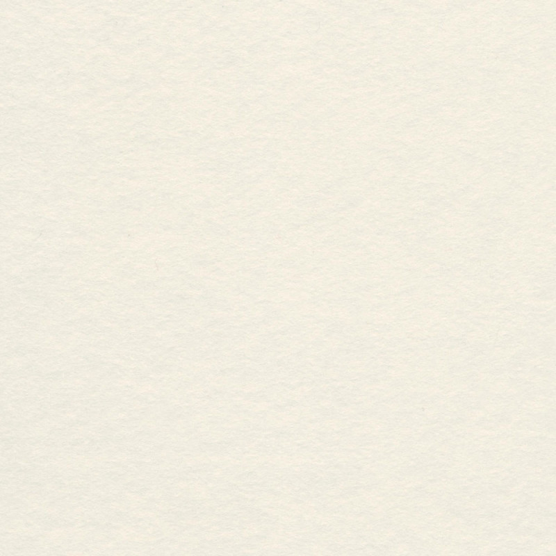 Hobbyfilt enf 01 vit 45cm/6m