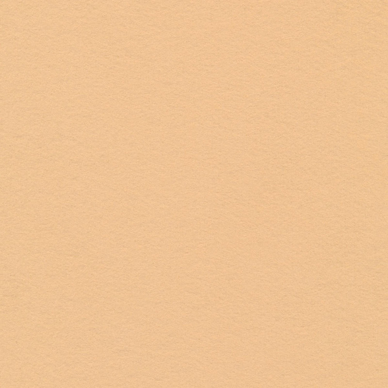 Hobbyfilt enf 07 aprikos 90 cm