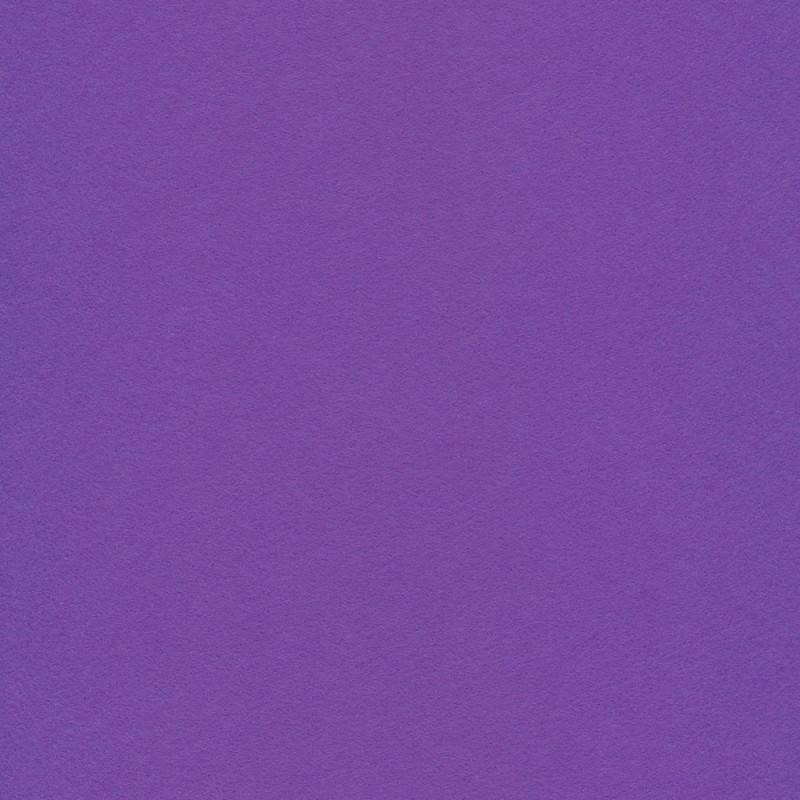 Hobbyfilt enf 08 lila 45cm/6m