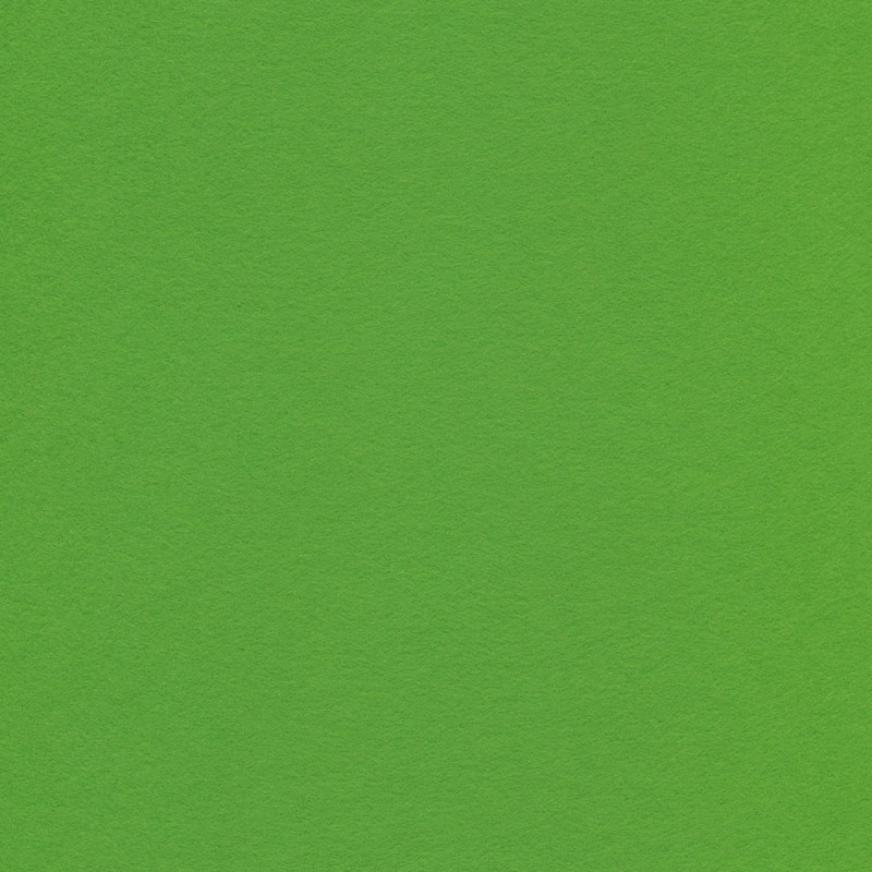 Hobbyfilt enf 13 ljusgrön 45cm/6m