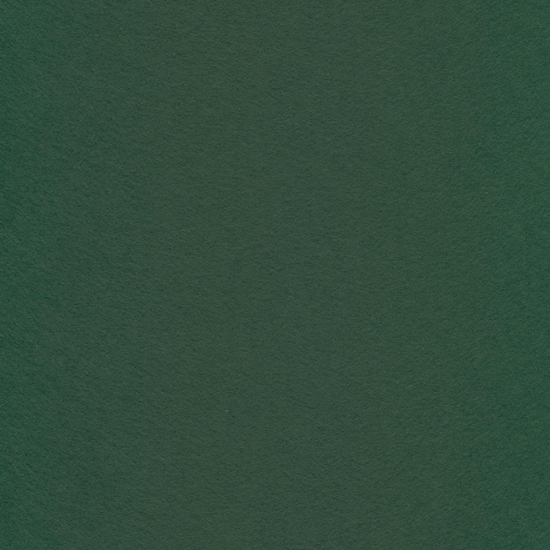 Hobbyfilt enf 14 mörkgrön 45cm/6m