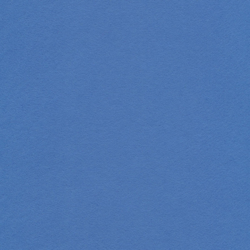Hobbyfilt enf 11 ljusblå 90 cm