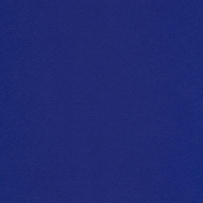 Hobbyfilt enf 12 royal 45cm/6m