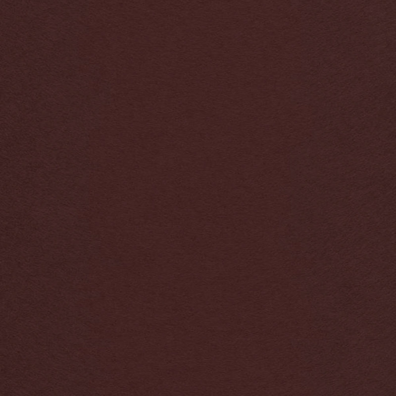 Hobbyfilt enf brun 180 cm