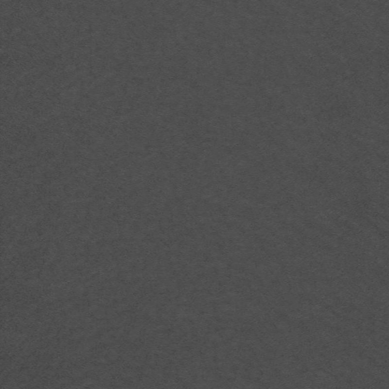 Hobbyfilt enf mörkgrå 180 cm