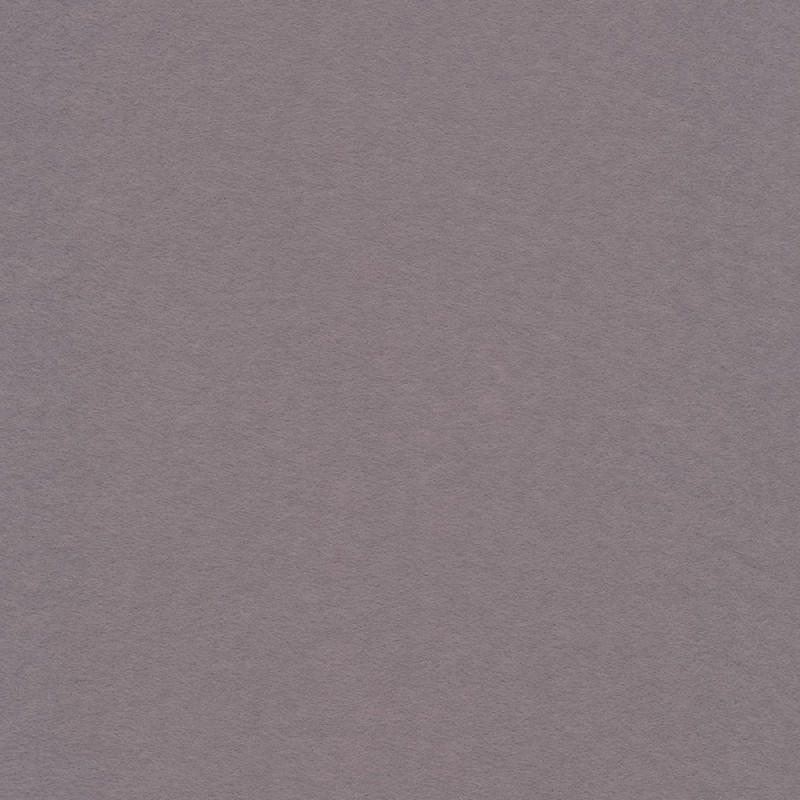 Hobbyfilt enf 02 ljusgrå 45cm/6m