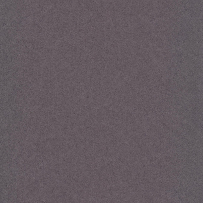 Hobbyfilt enf 03 mörkgrå 45cm/6m