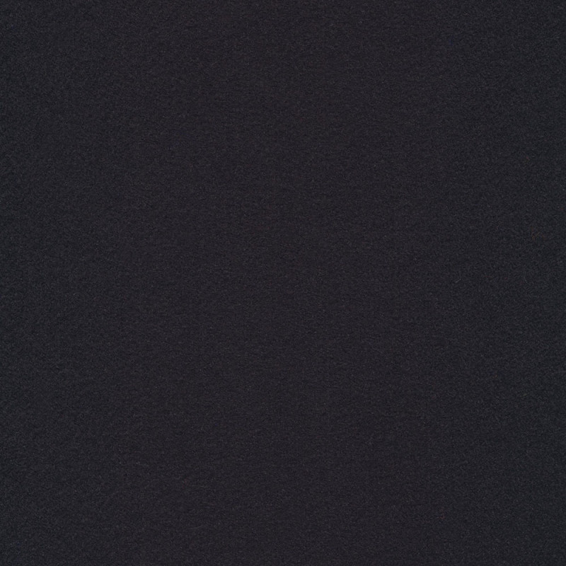 Hobbyfilt enf 04 svart 45cm/6m