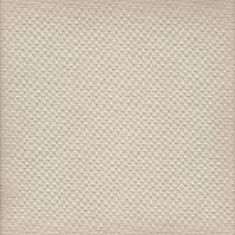 Markisväv enf natur beige