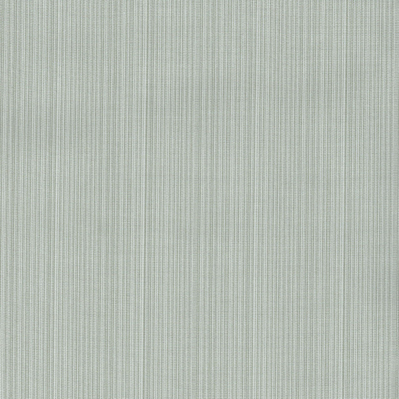 Nettan markisväv natur