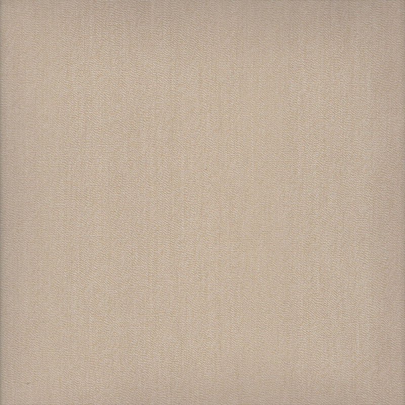 Markisväv enf linne