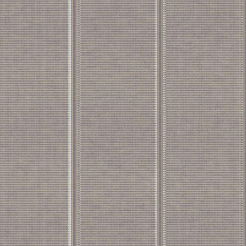 Johan markisväv beige