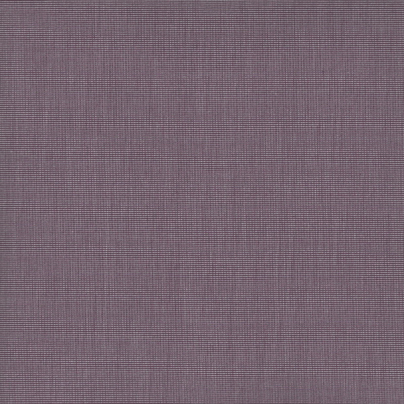 Markisväv melerad lila