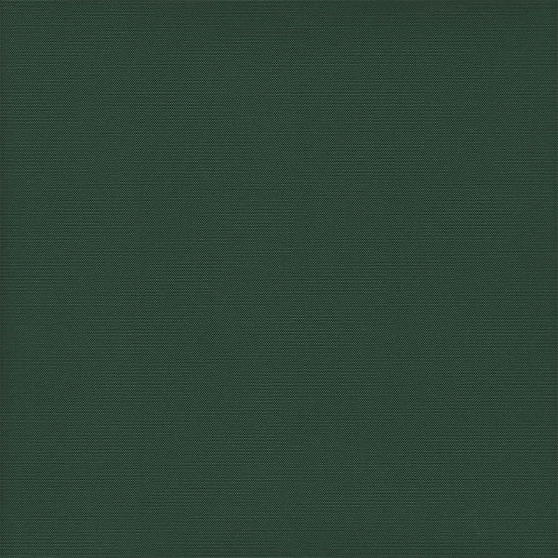 Markisväv enf mörkgrön