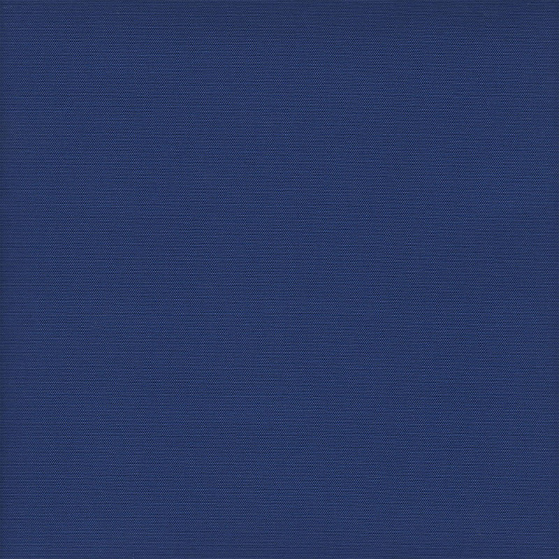 Markisväv enf royal