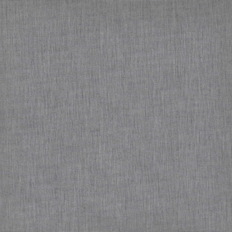 Markisväv melerad ljusgrå