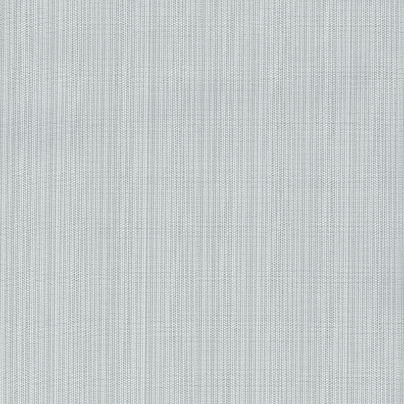 Nettan markisväv ljusgrå