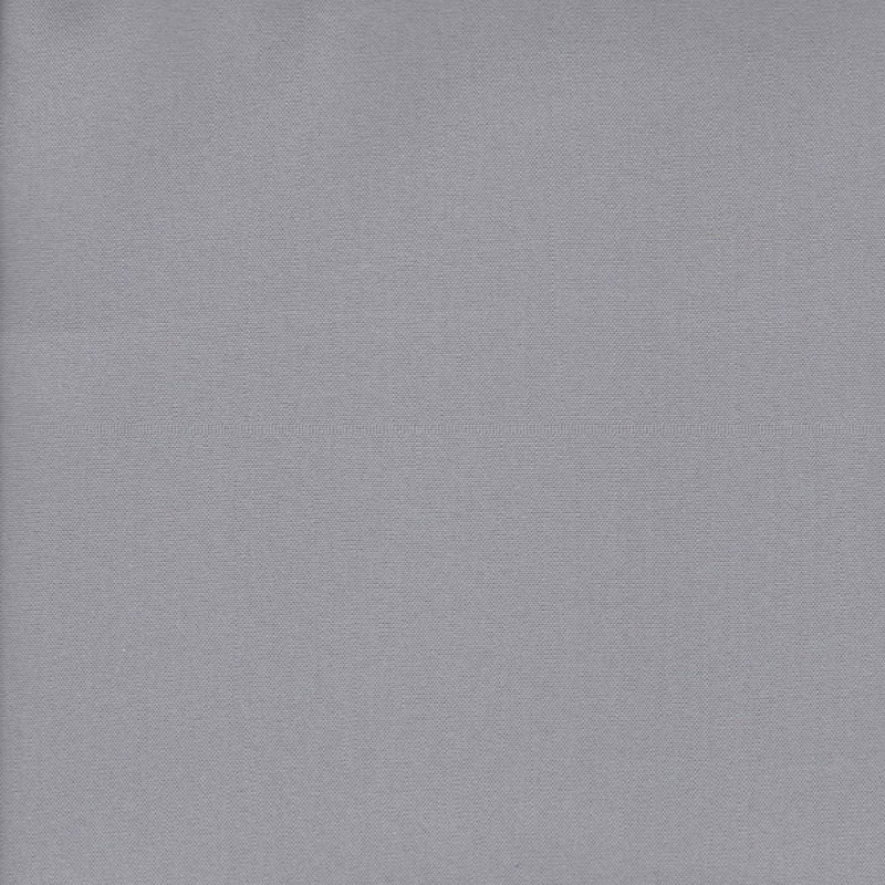 Markisväv enf ljusgrå