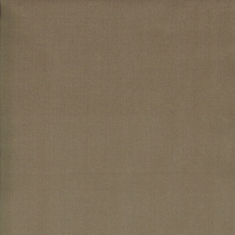 Markisväv enf mullvad