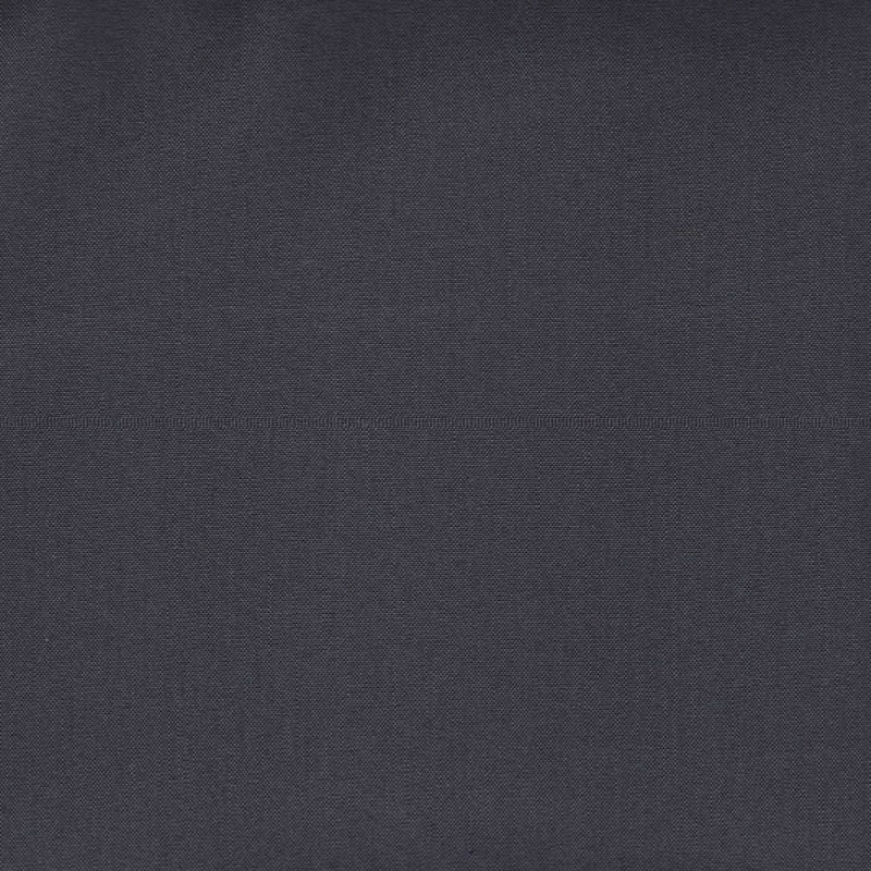 Markisväv enf mörkgrå