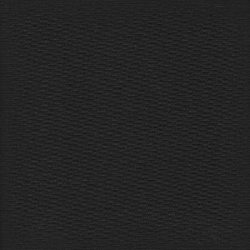 Markisväv enf svart