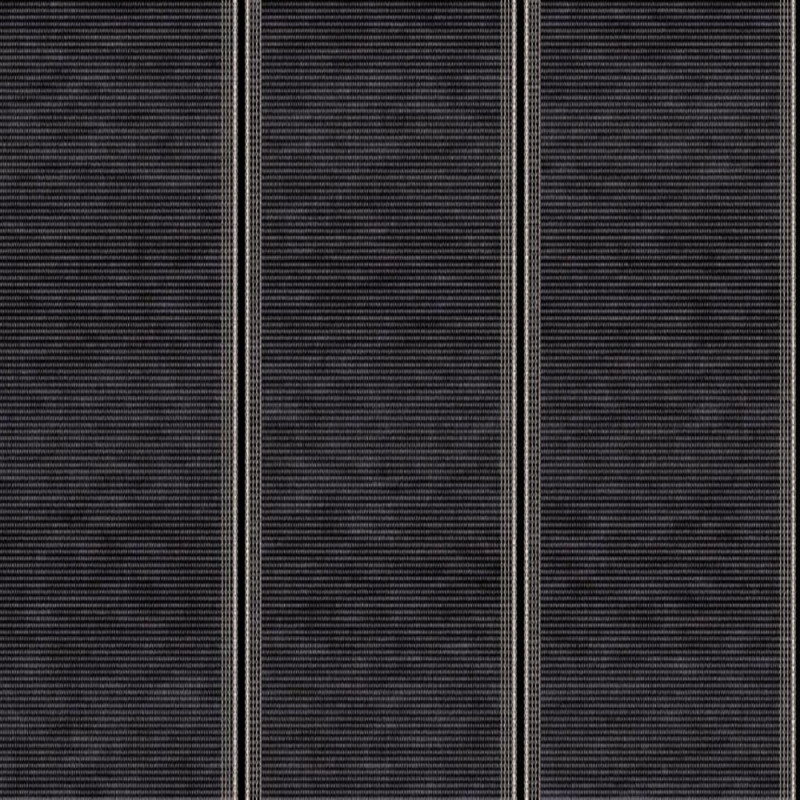 Johan markisväv svart