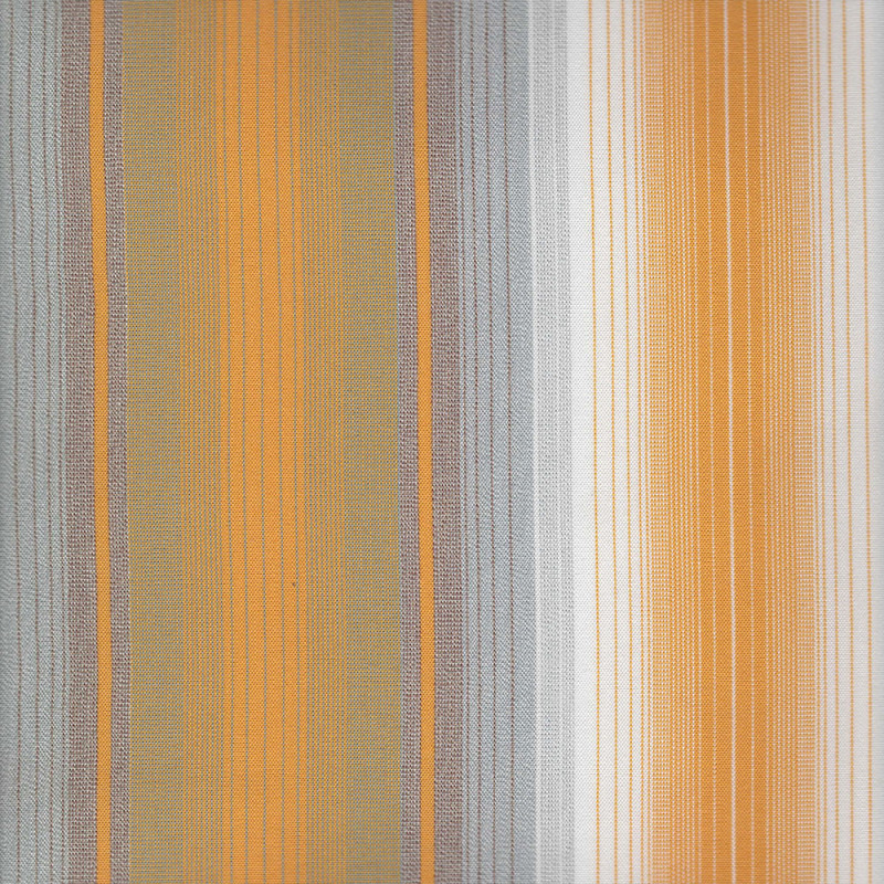 Helena markisväv gul