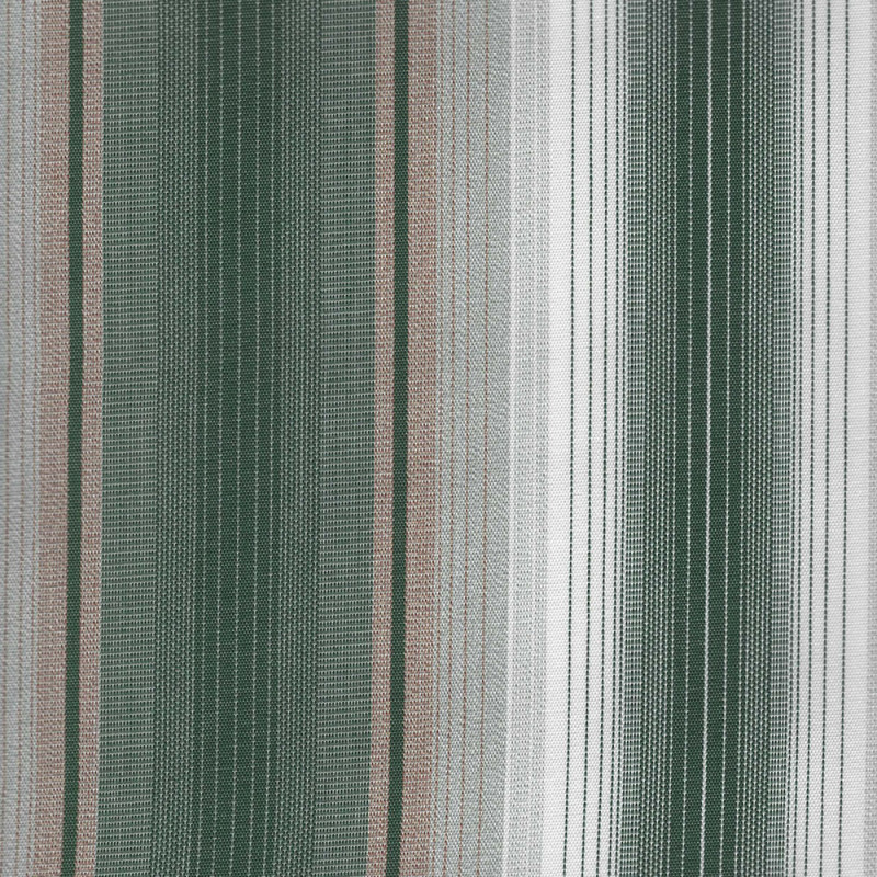 Helena markisväv grön