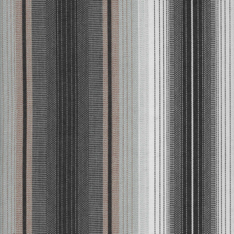 Helena markisväv svart