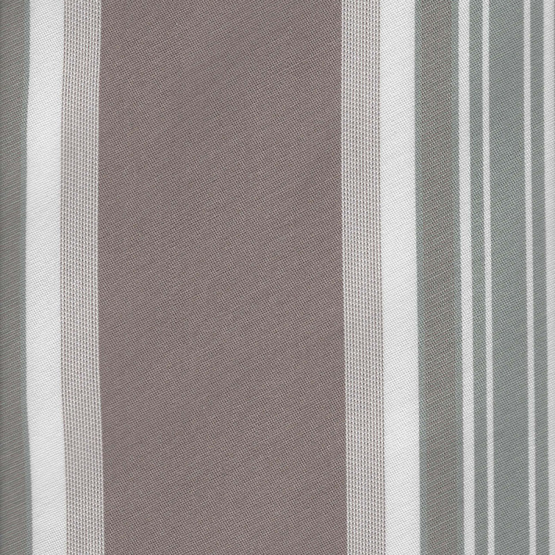 Maria markisväv beige