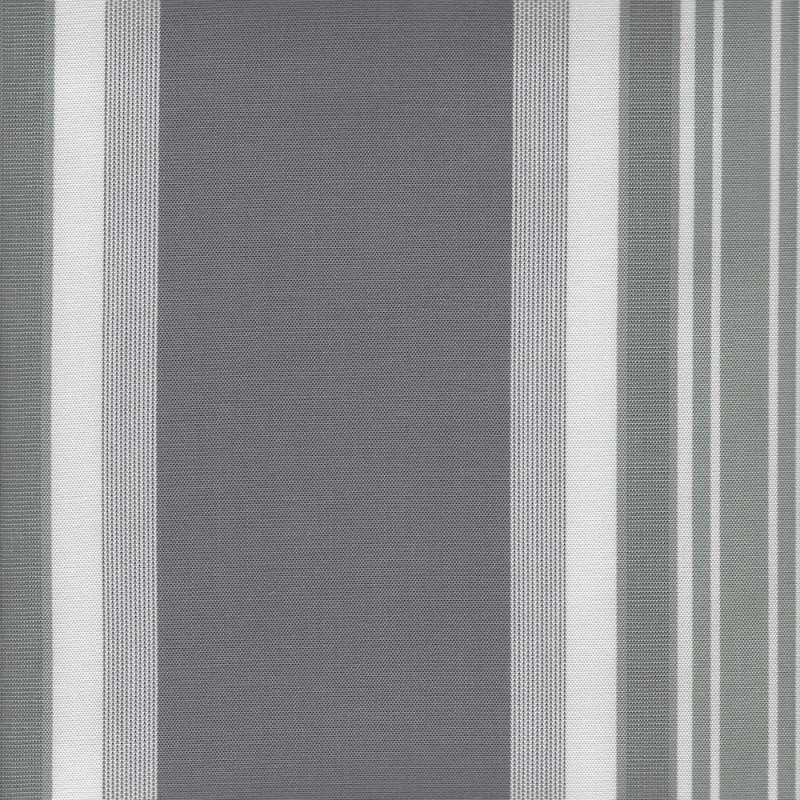 Maria markisväv grå