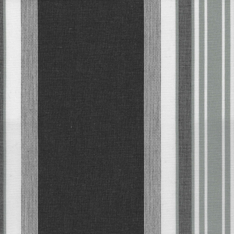 Maria markisväv svart