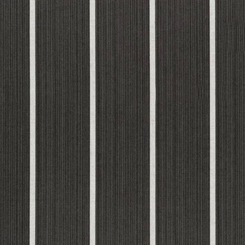 Nettan markisv svart rand