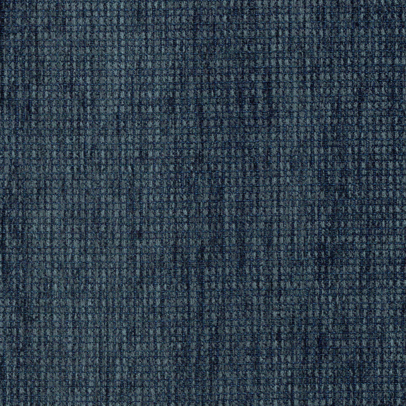 Bella blå/svart 165