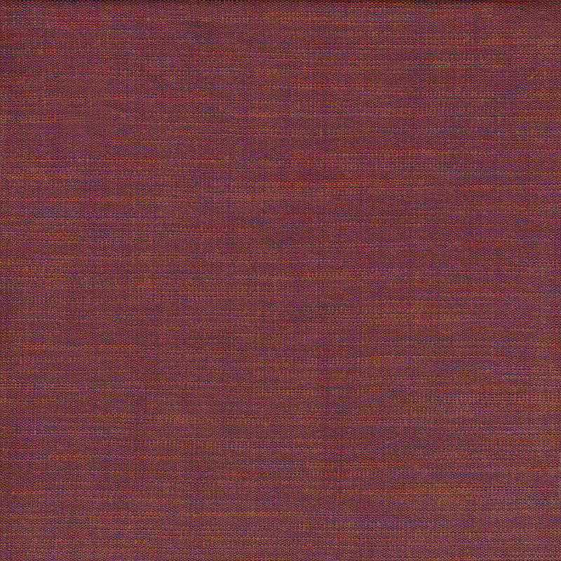Möbeltyg Liepa 2/32 rost/röd