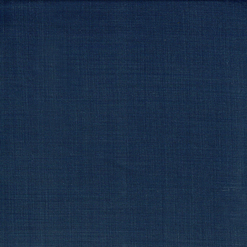 Möbeltyg Liepa 1/17 blå