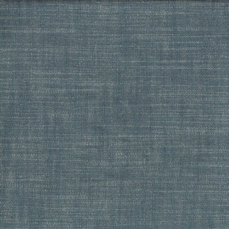 Möbeltyg Liepa 2/34 brun