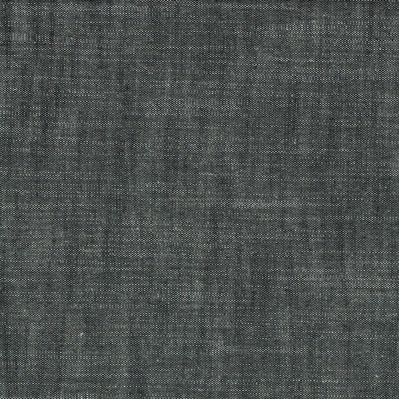 Möbeltyg Liepa 2/21 grå