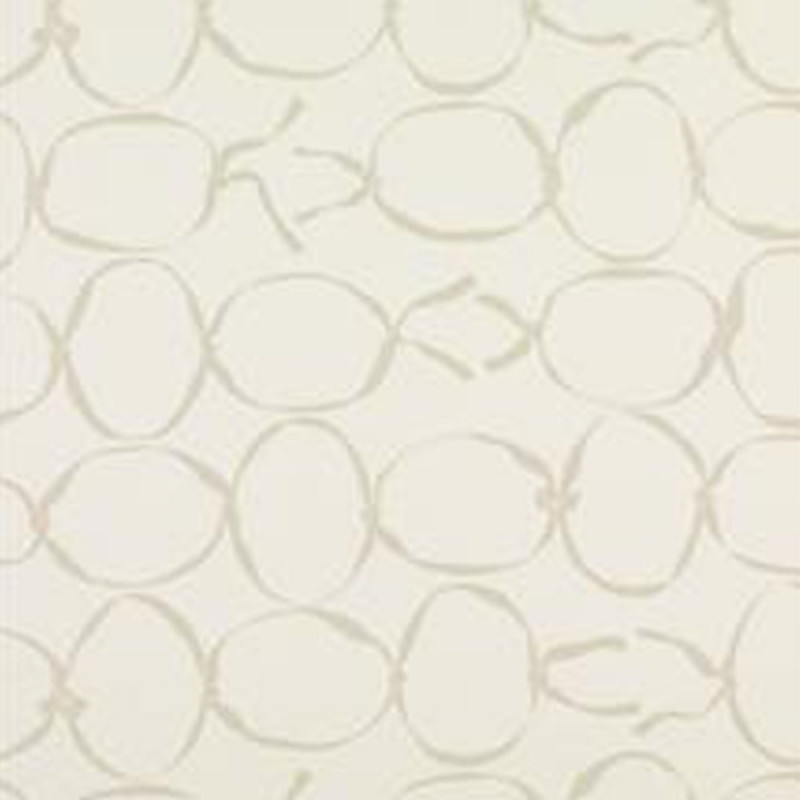 Vivianne cream/beige