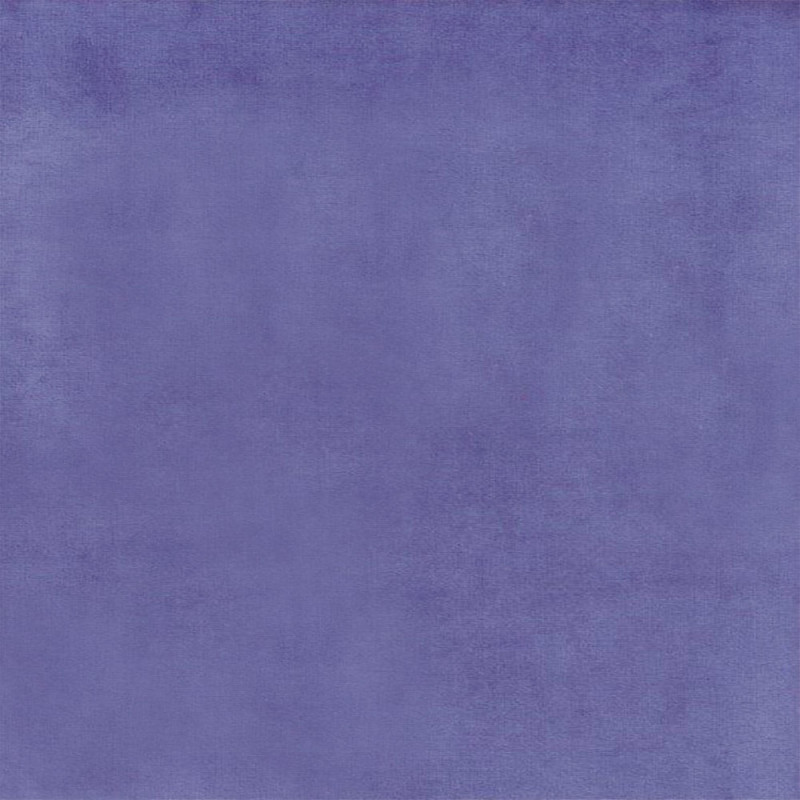 Velour 05 lila
