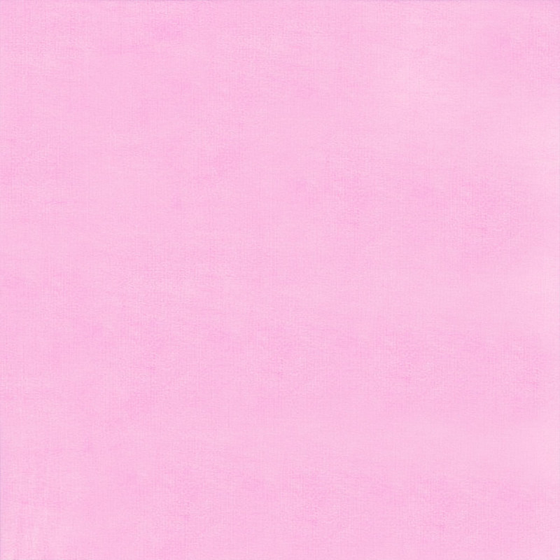 Velour 89810 babyrosa