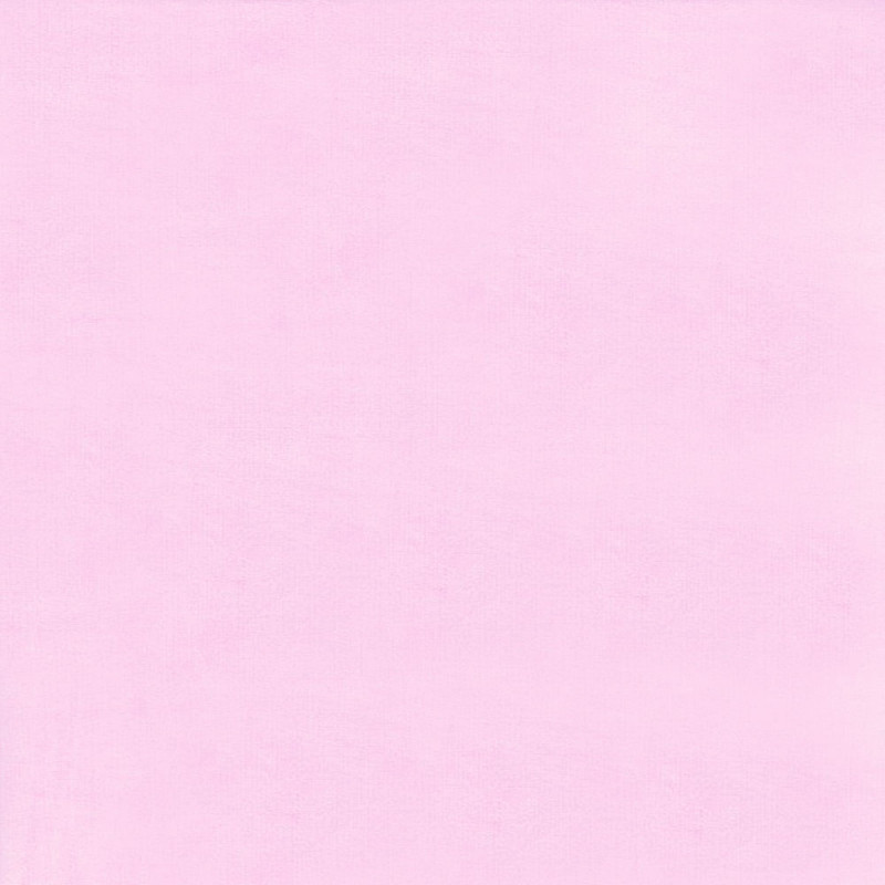 Velour 89820 ljusrosa