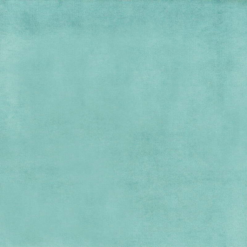 Velour 89811 mintgrön