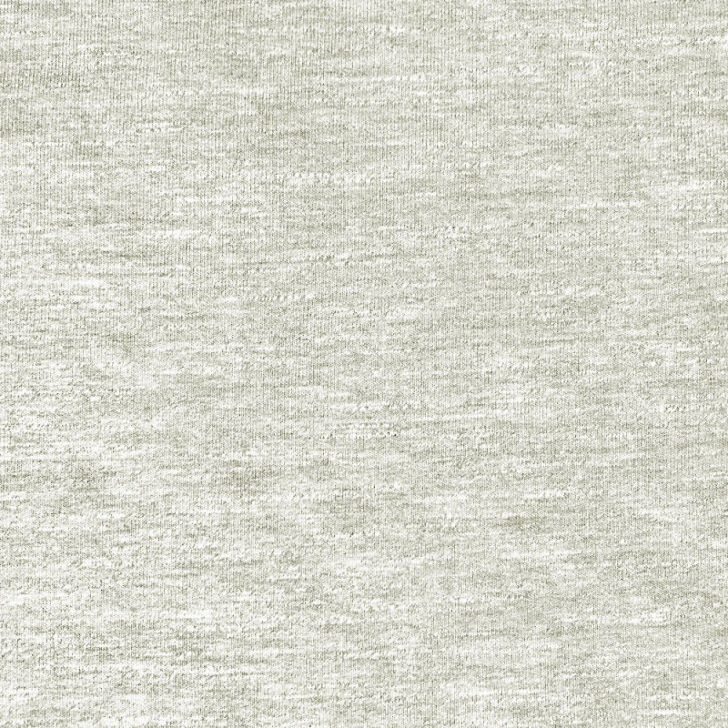 Jogging melerad beige 52