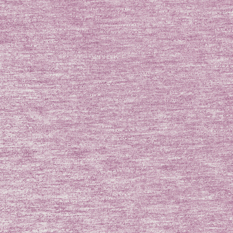 Jogging melerad lila 43