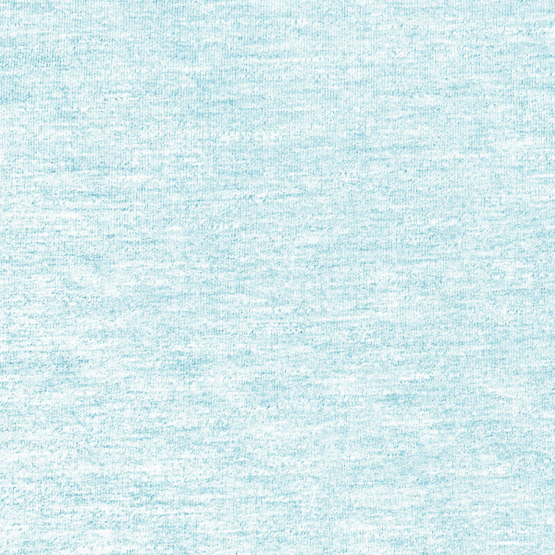 Jogging melerad grön 23