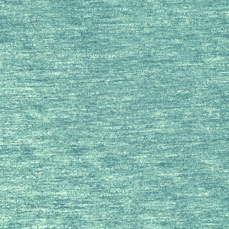 Jogging melerad grön 25