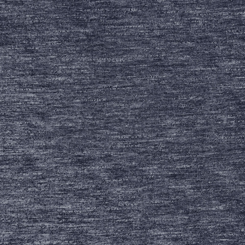 Jogging melerad blå 107